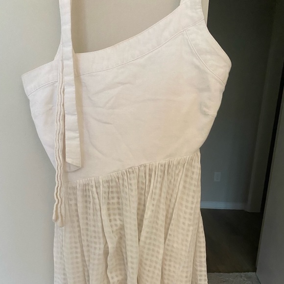 Free People Just can’t get enough top - Picture 2 of 4